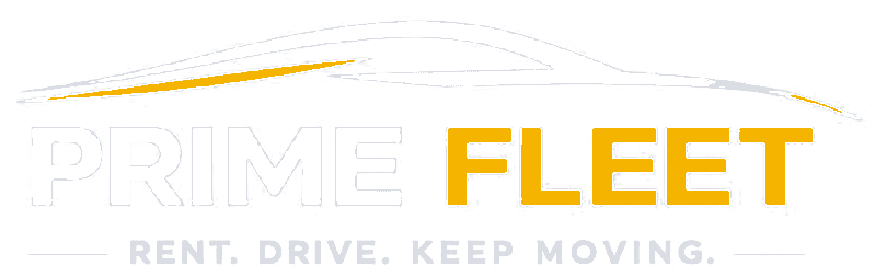 Prime Fleet Rentals